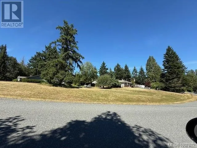 Lot 2 Valley View Dr