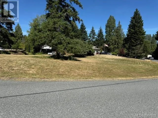 Lot 2 Valley View Dr