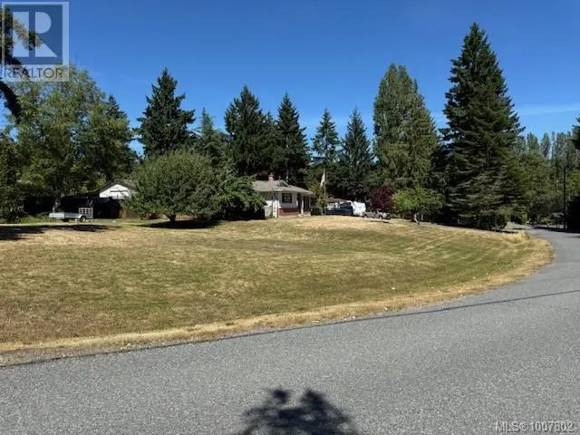 Lot 2 Valley View Dr