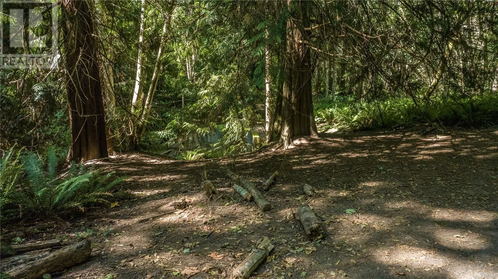 200 Linley Rd