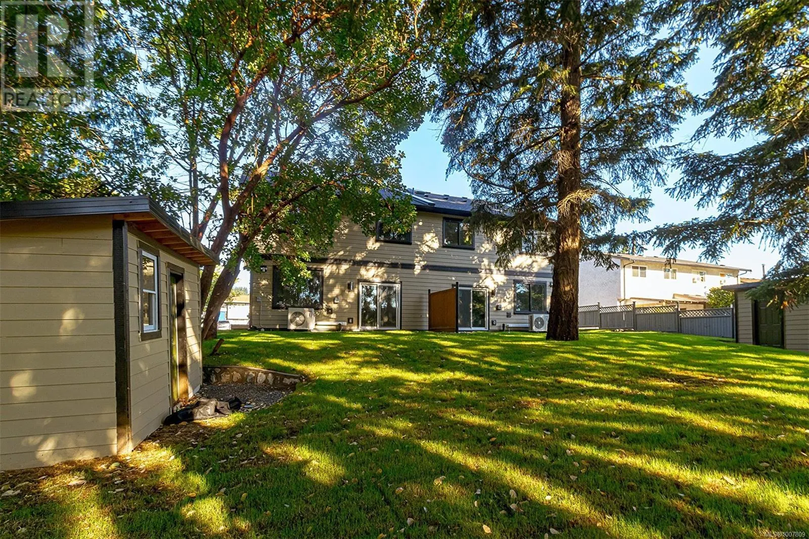 3271A Galloway Rd