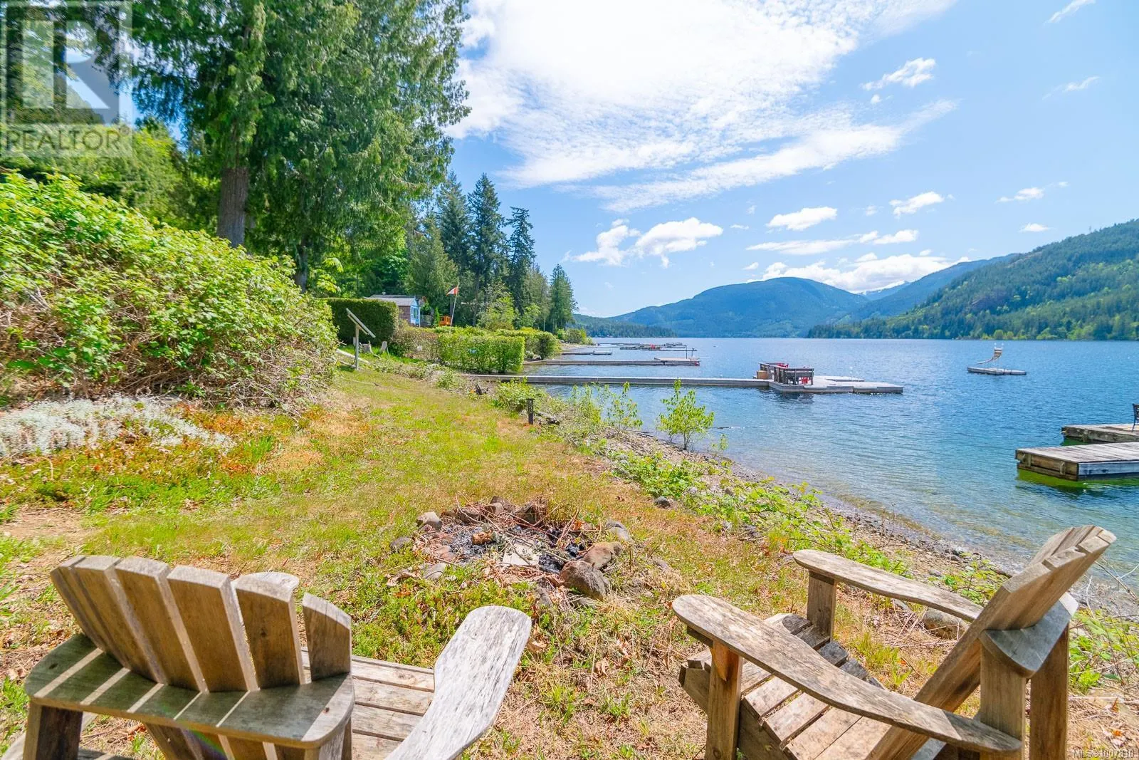 3840 Horne Lake Caves Rd