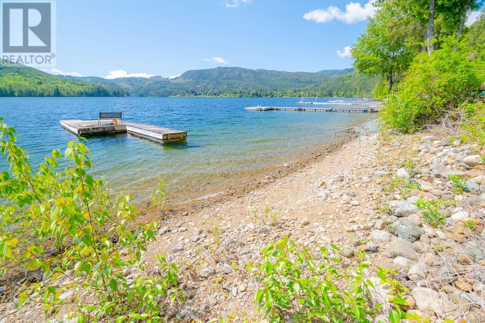 3840 Horne Lake Caves Rd