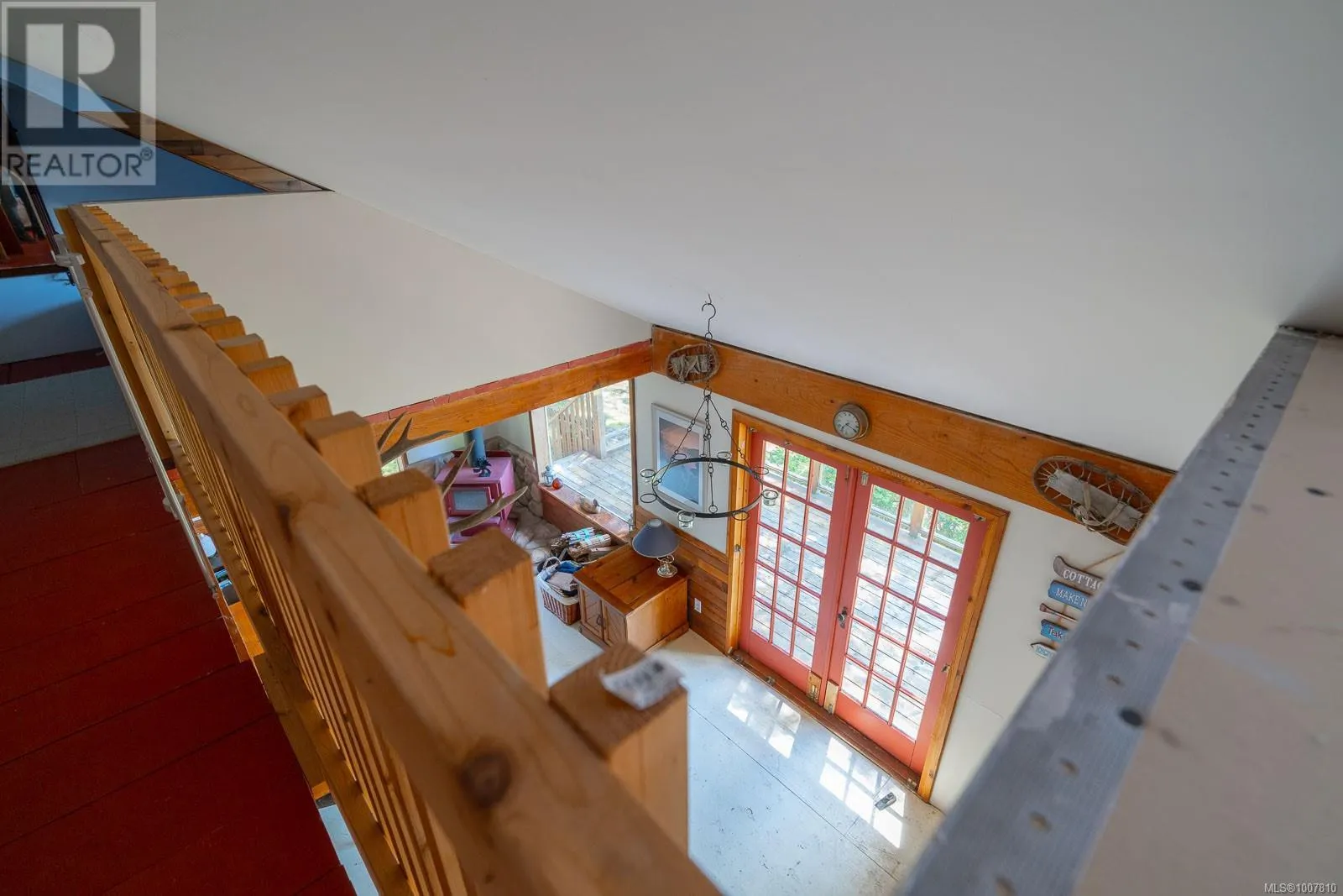 3840 Horne Lake Caves Rd