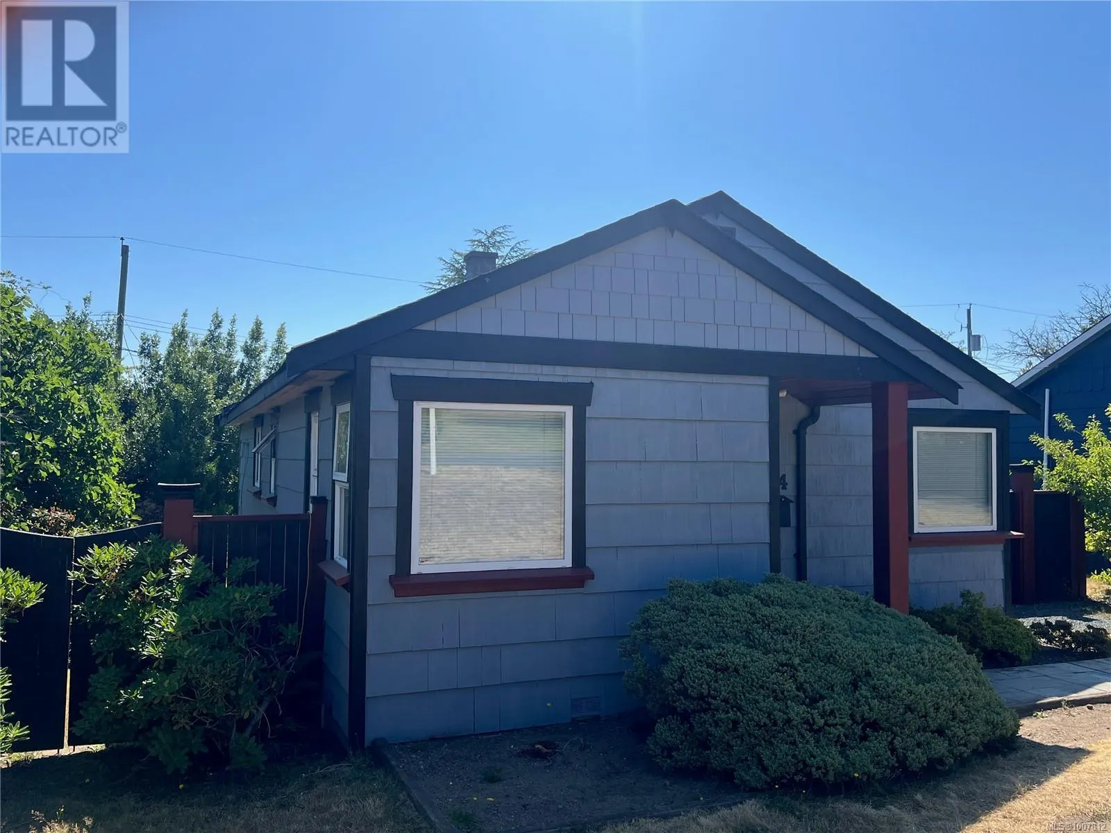 474 Wakesiah Ave