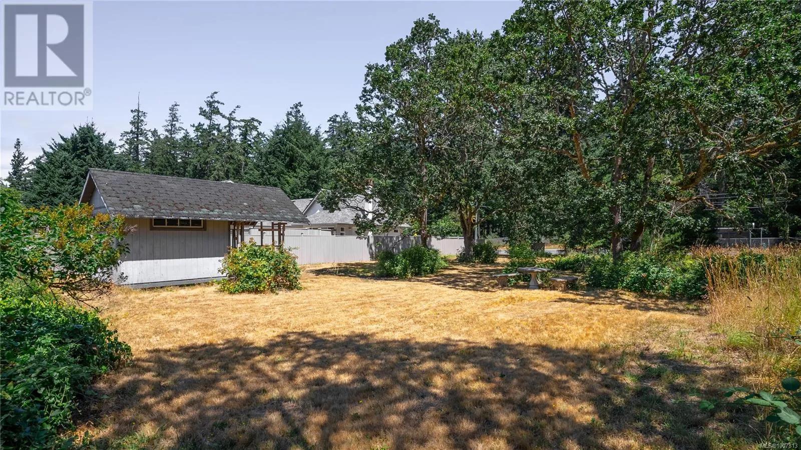 3250 Metchosin Rd