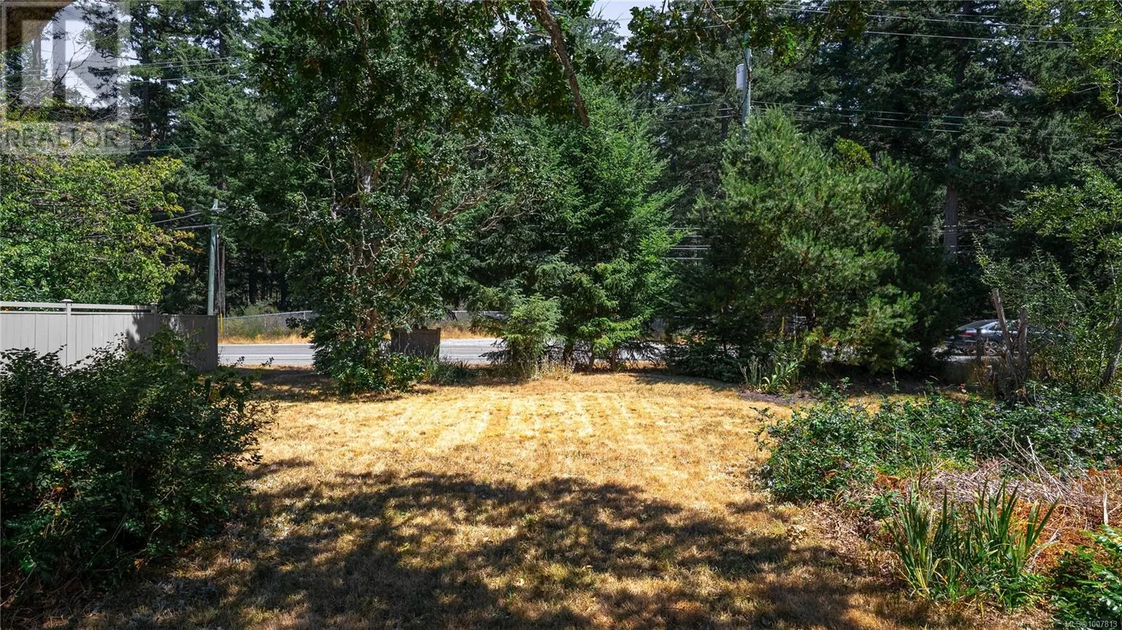 3250 Metchosin Rd