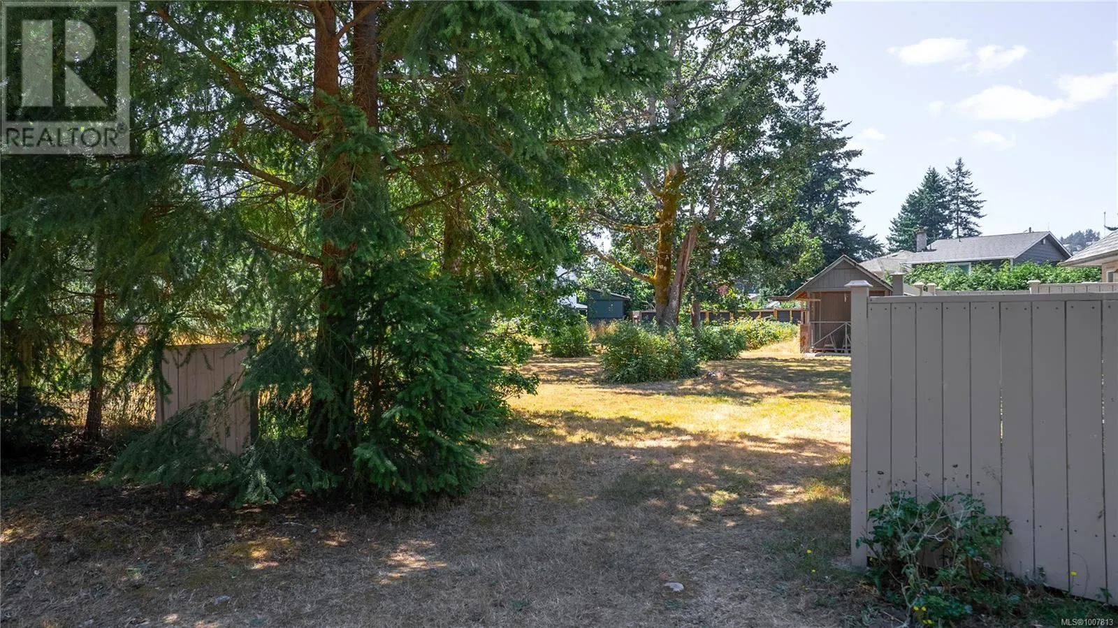 3250 Metchosin Rd