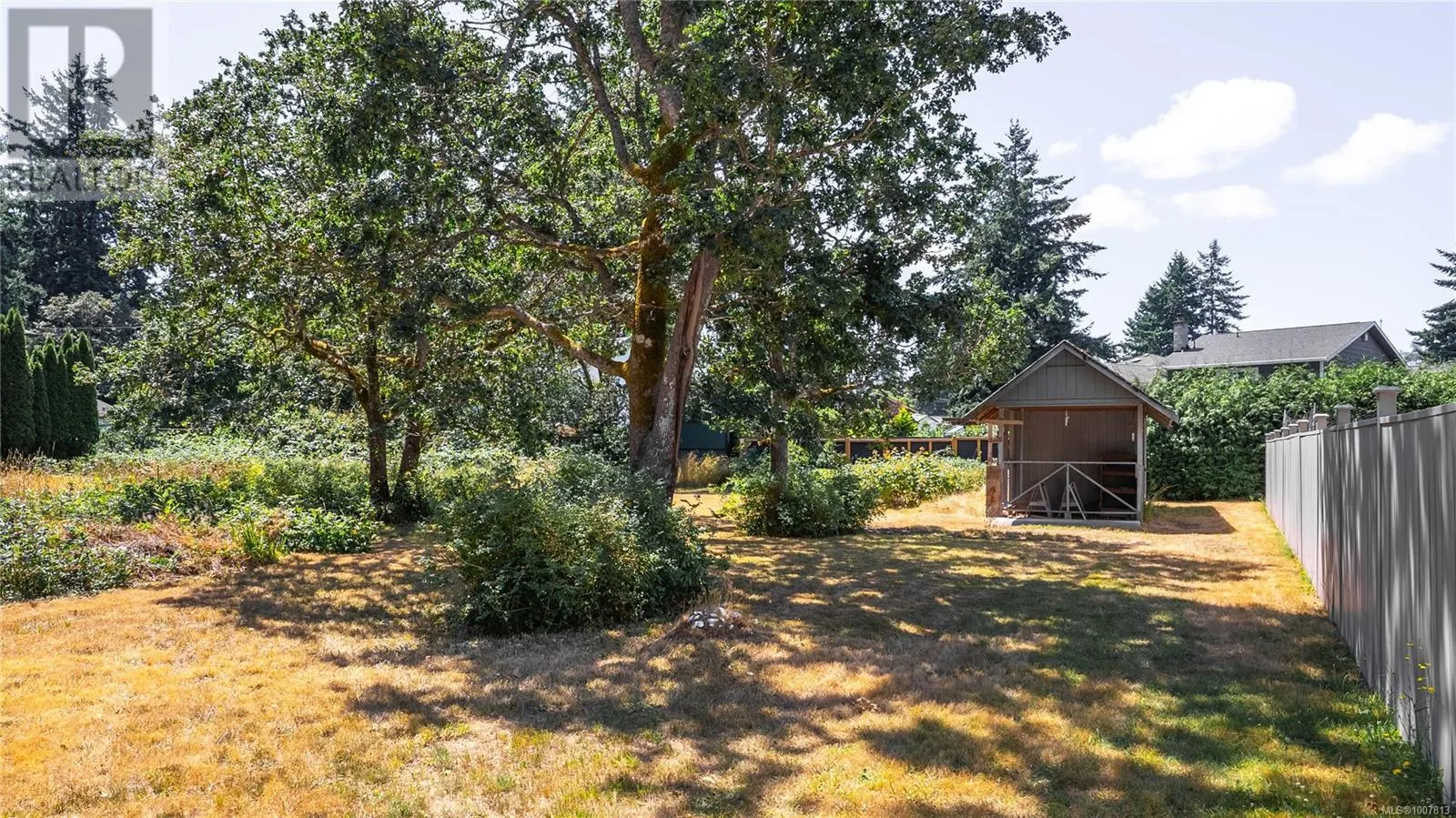 3250 Metchosin Rd