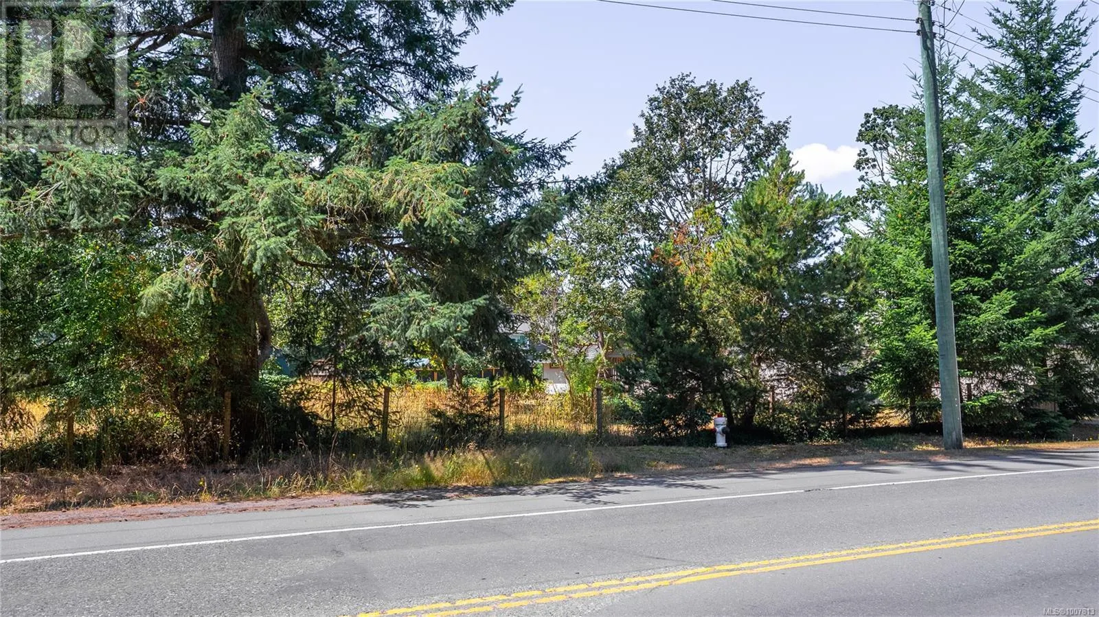 3250 Metchosin Rd