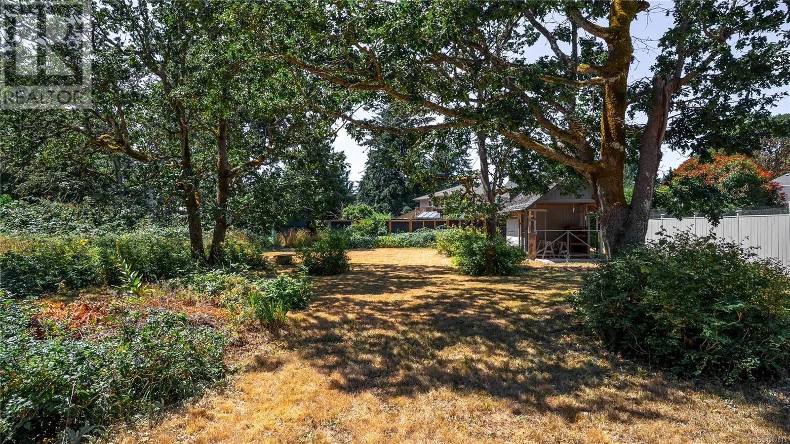 3250 Metchosin Rd