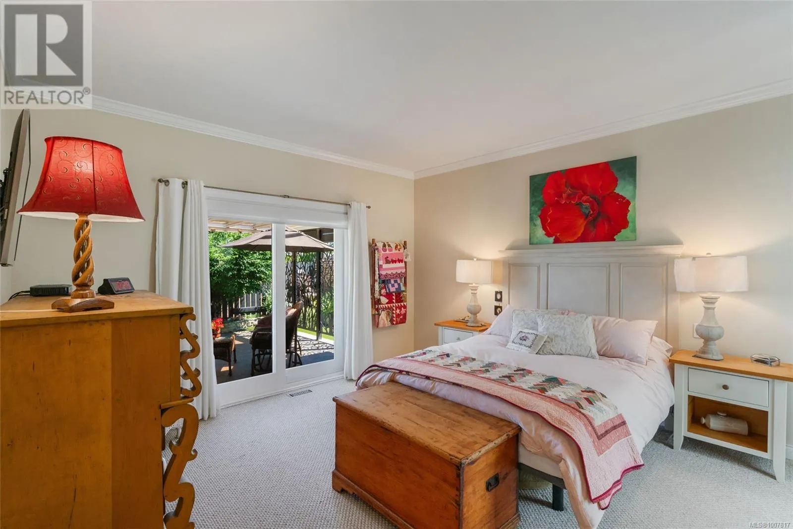 500 Muirfield Close