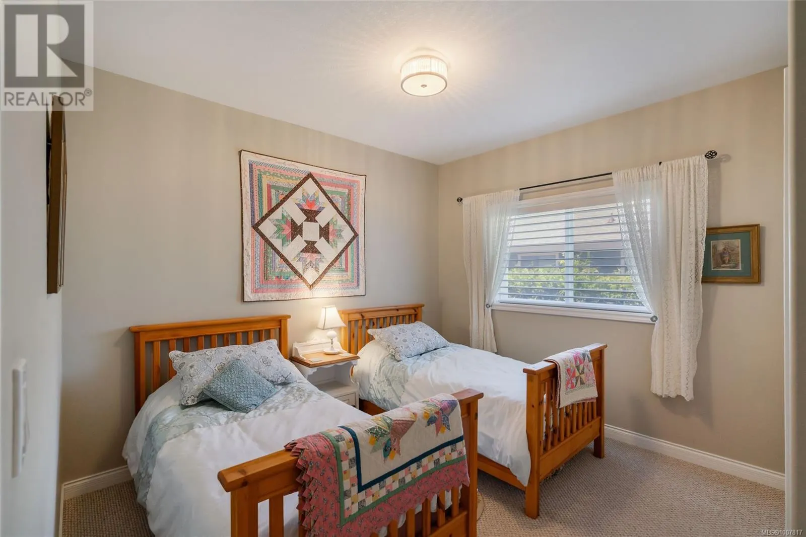 500 Muirfield Close