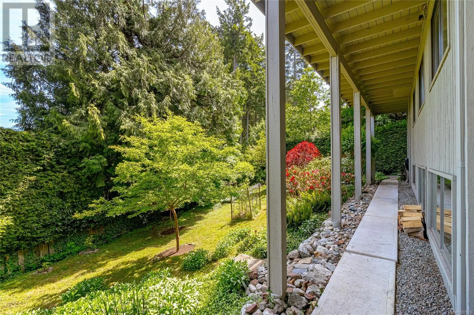4689 Boulderwood Dr