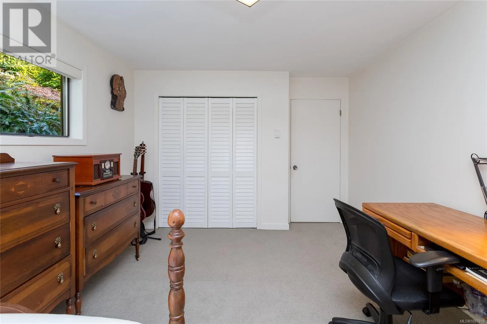 4689 Boulderwood Dr