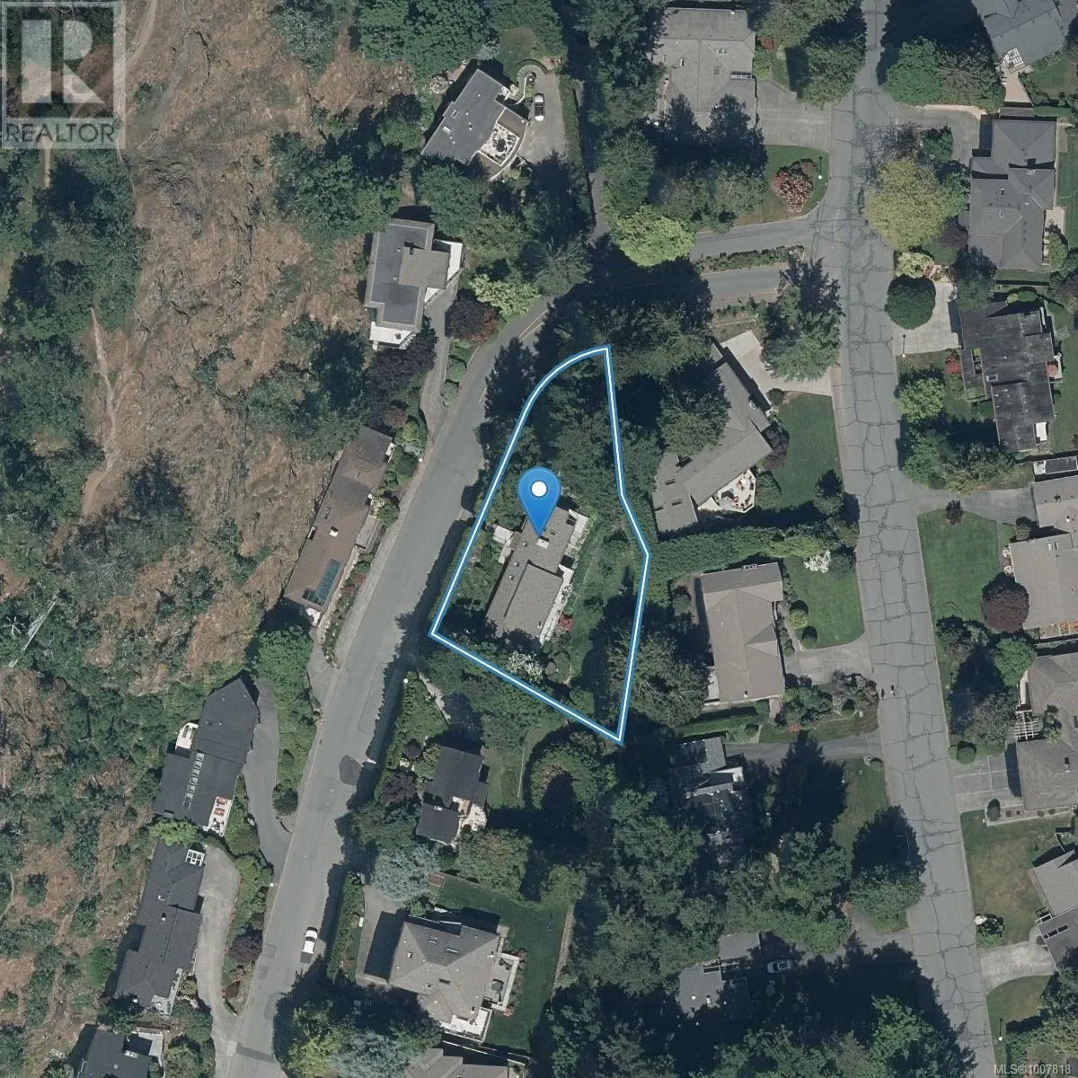 4689 Boulderwood Dr