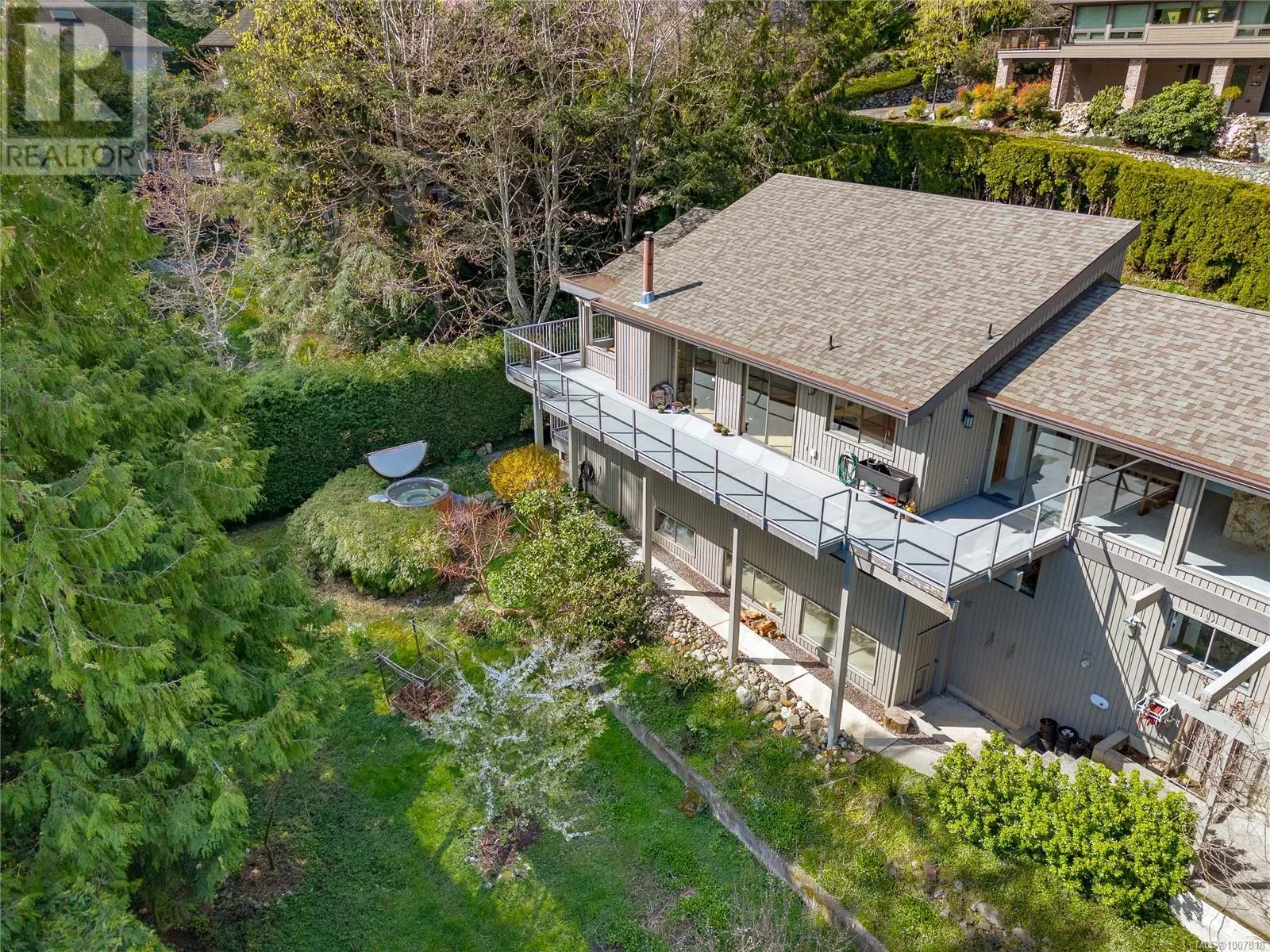 4689 Boulderwood Dr