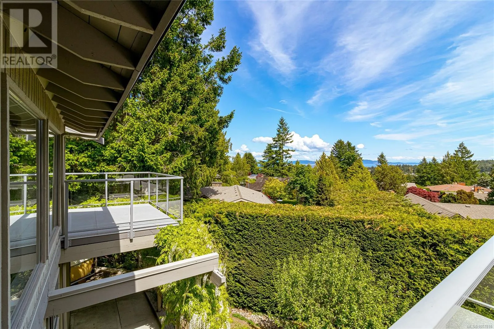 4689 Boulderwood Dr