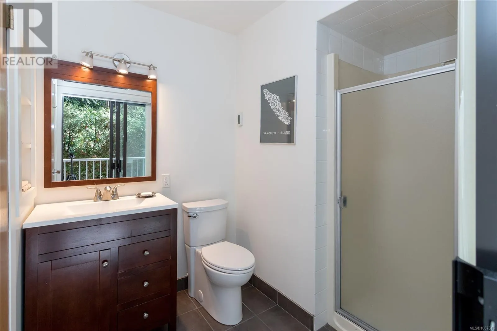 4689 Boulderwood Dr