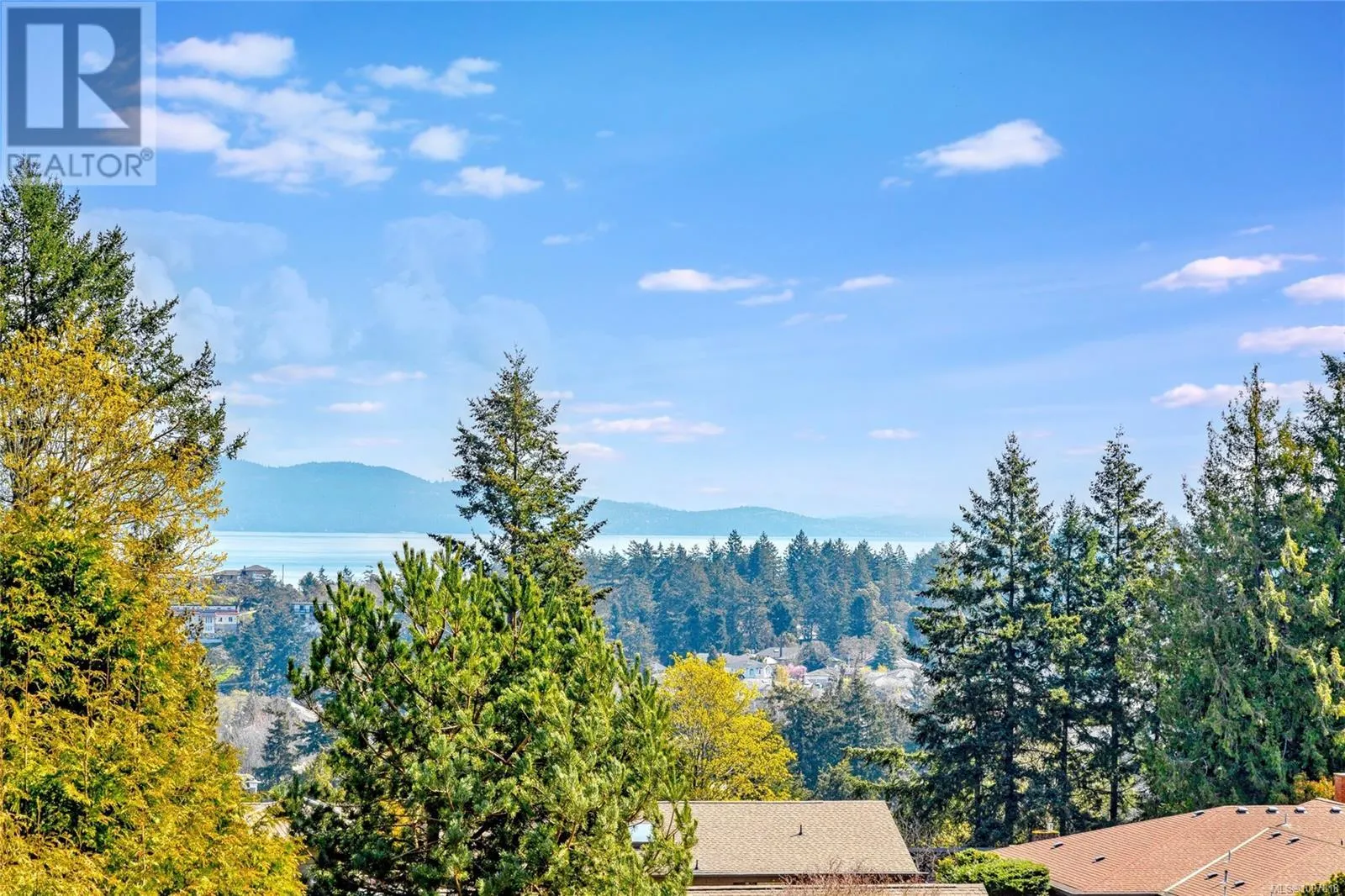 4689 Boulderwood Dr