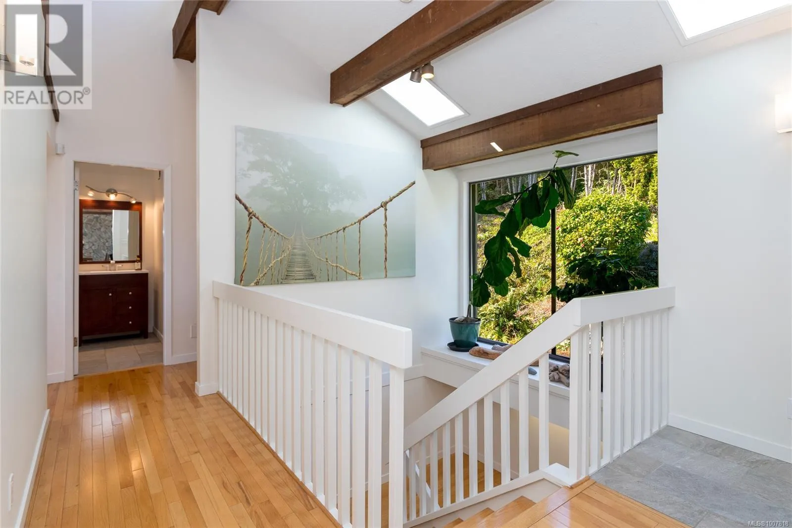 4689 Boulderwood Dr