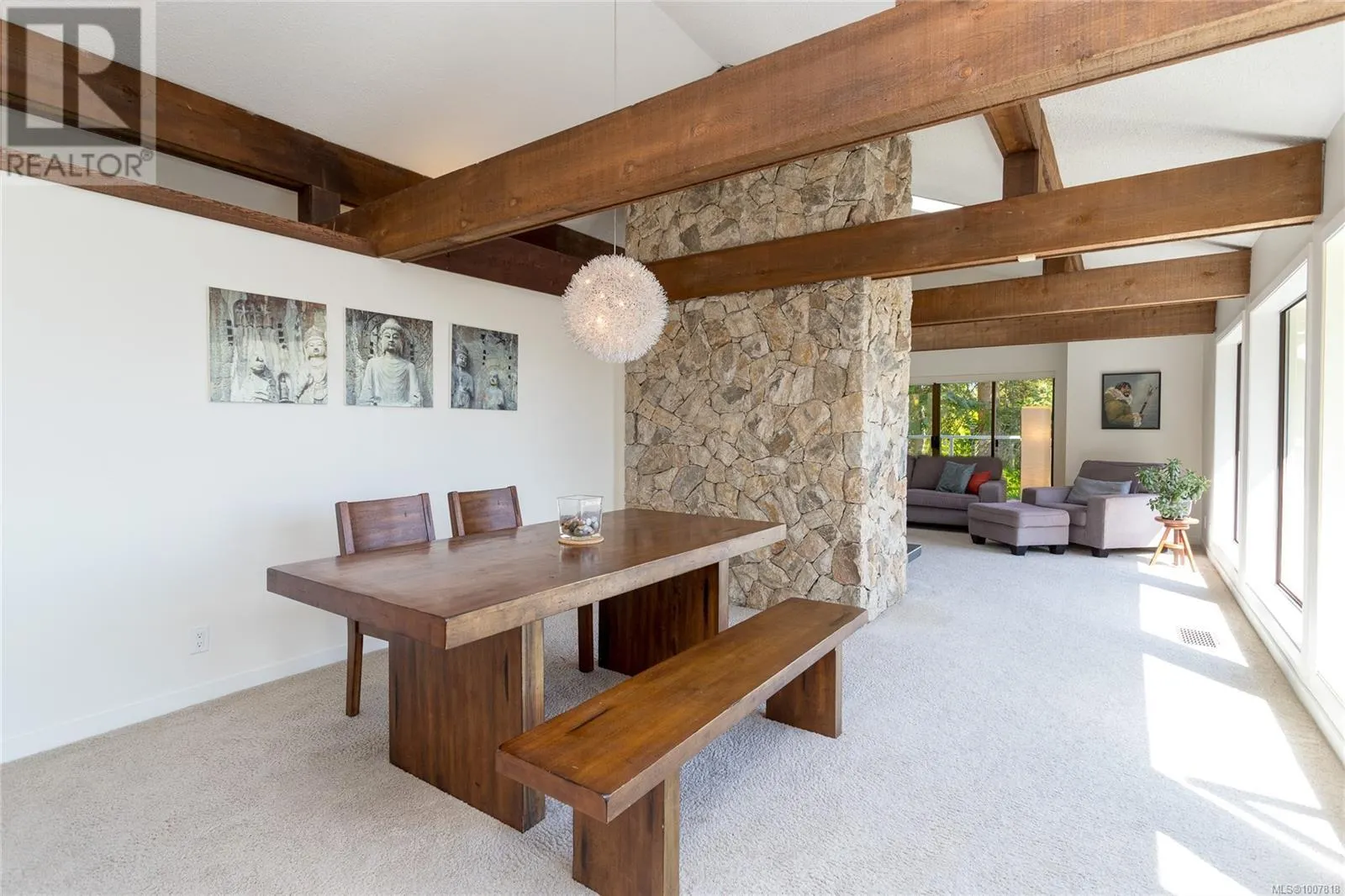 4689 Boulderwood Dr