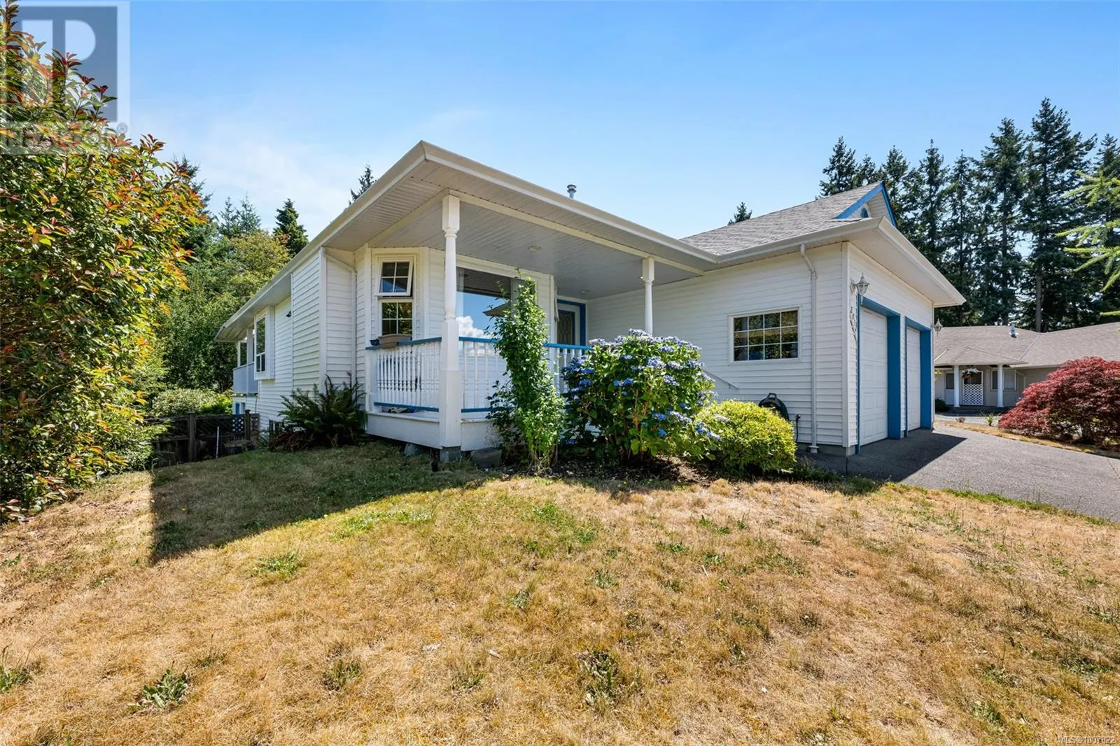 2012 Swans Nest Pl