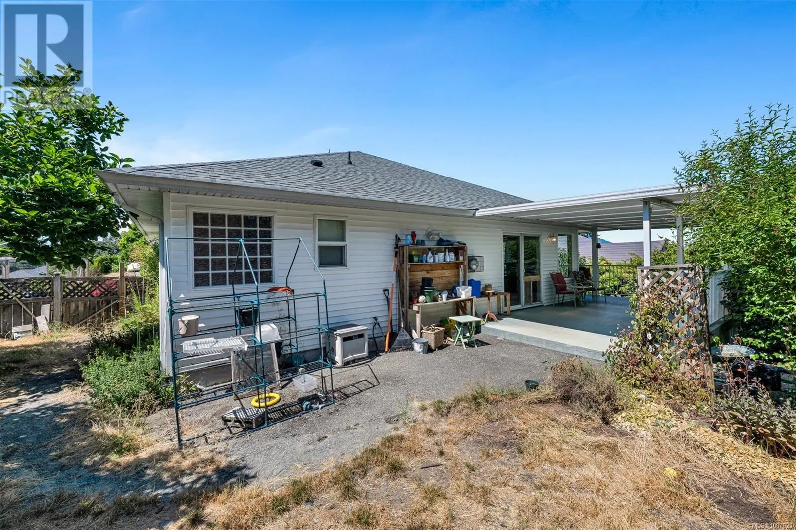 2012 Swans Nest Pl