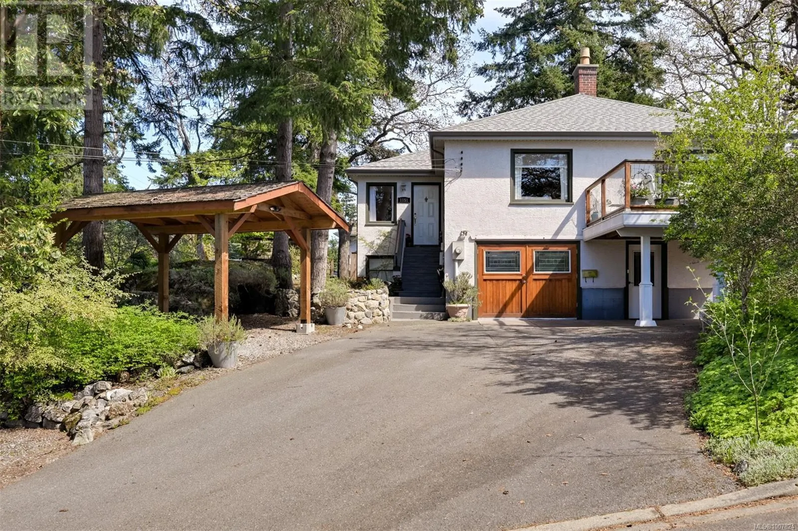 1151 Reynolds Rd