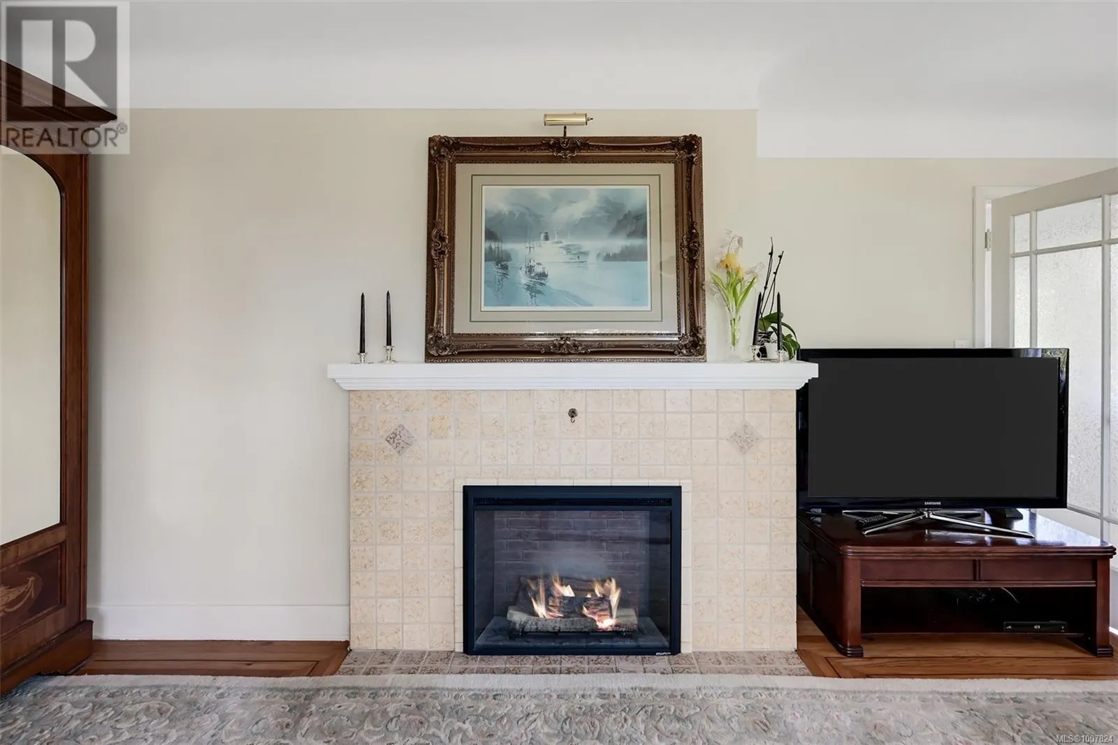 1151 Reynolds Rd