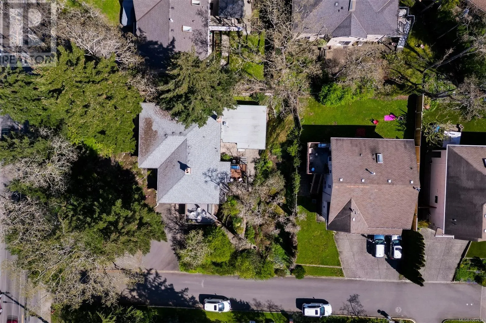 1151 Reynolds Rd