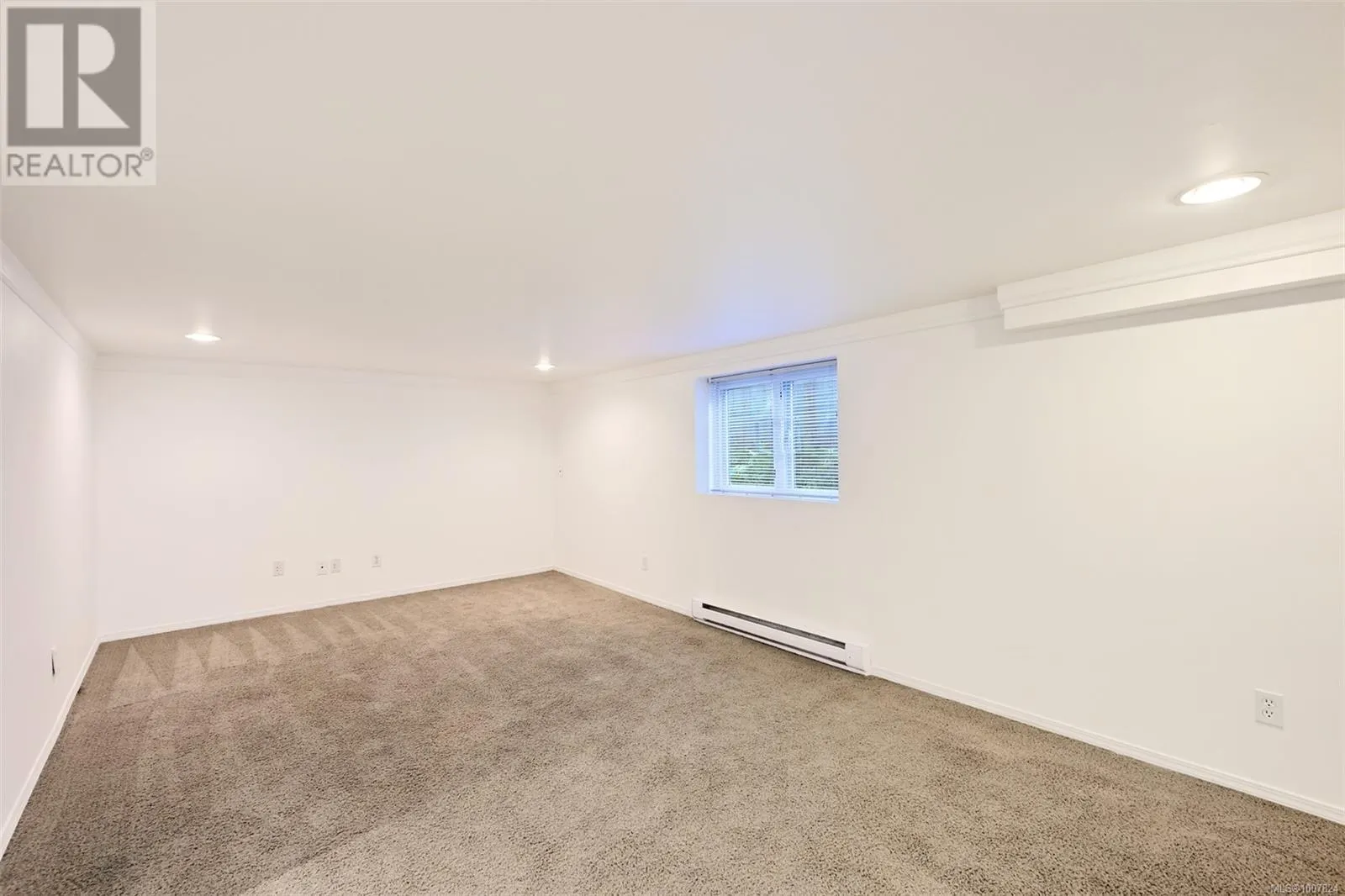1151 Reynolds Rd