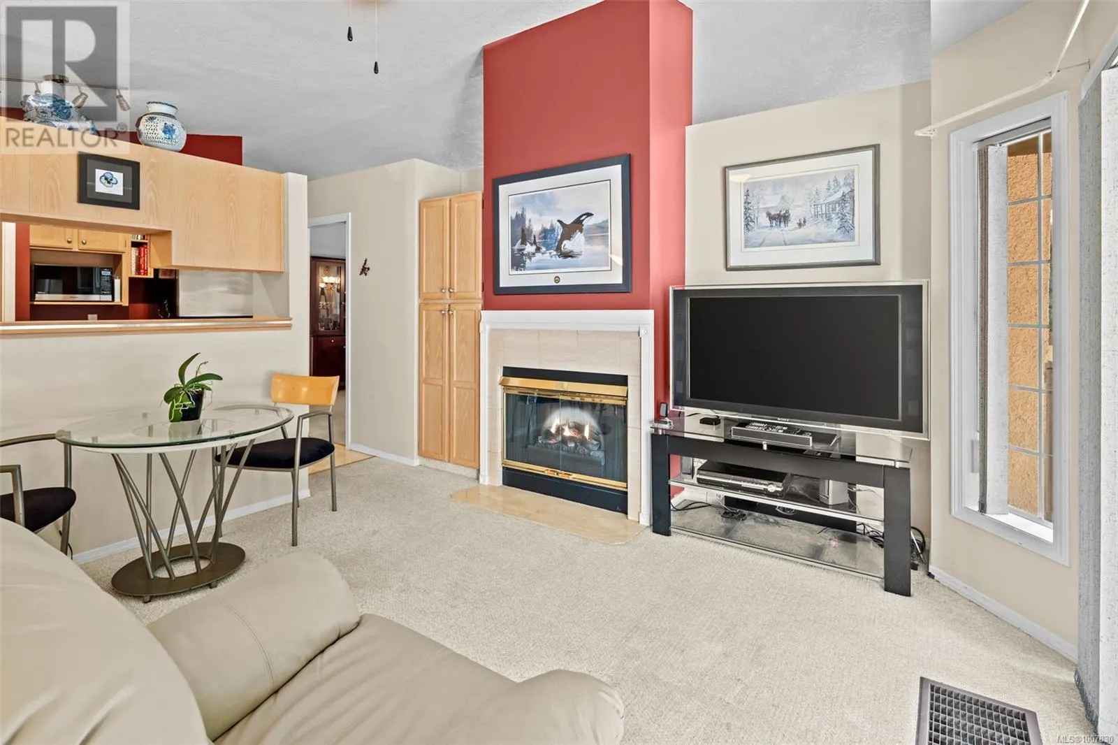 48 901 Kentwood Lane