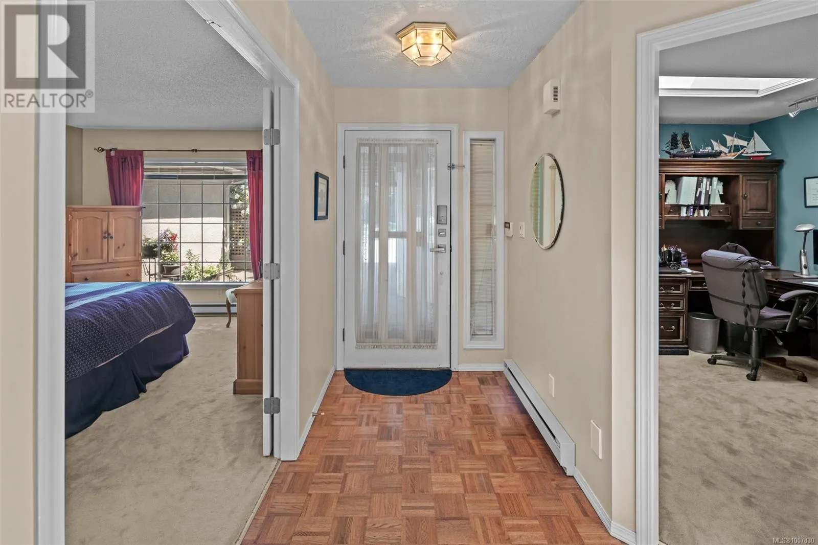 48 901 Kentwood Lane