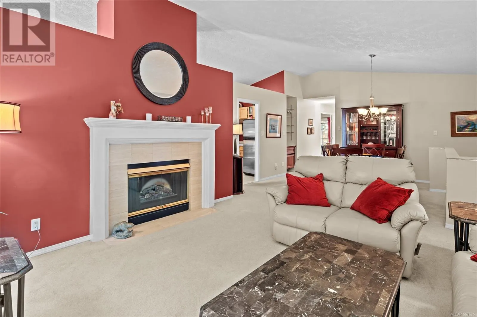 48 901 Kentwood Lane
