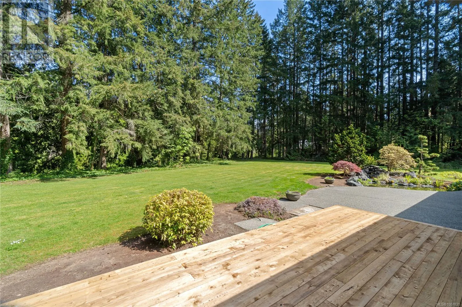 578 Wain Rd