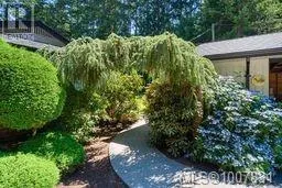 578 Wain Rd