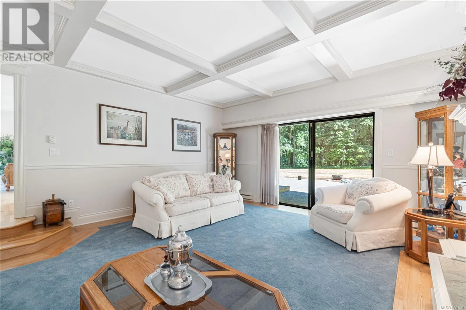 578 Wain Rd