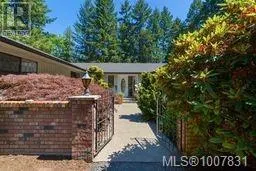 578 Wain Rd