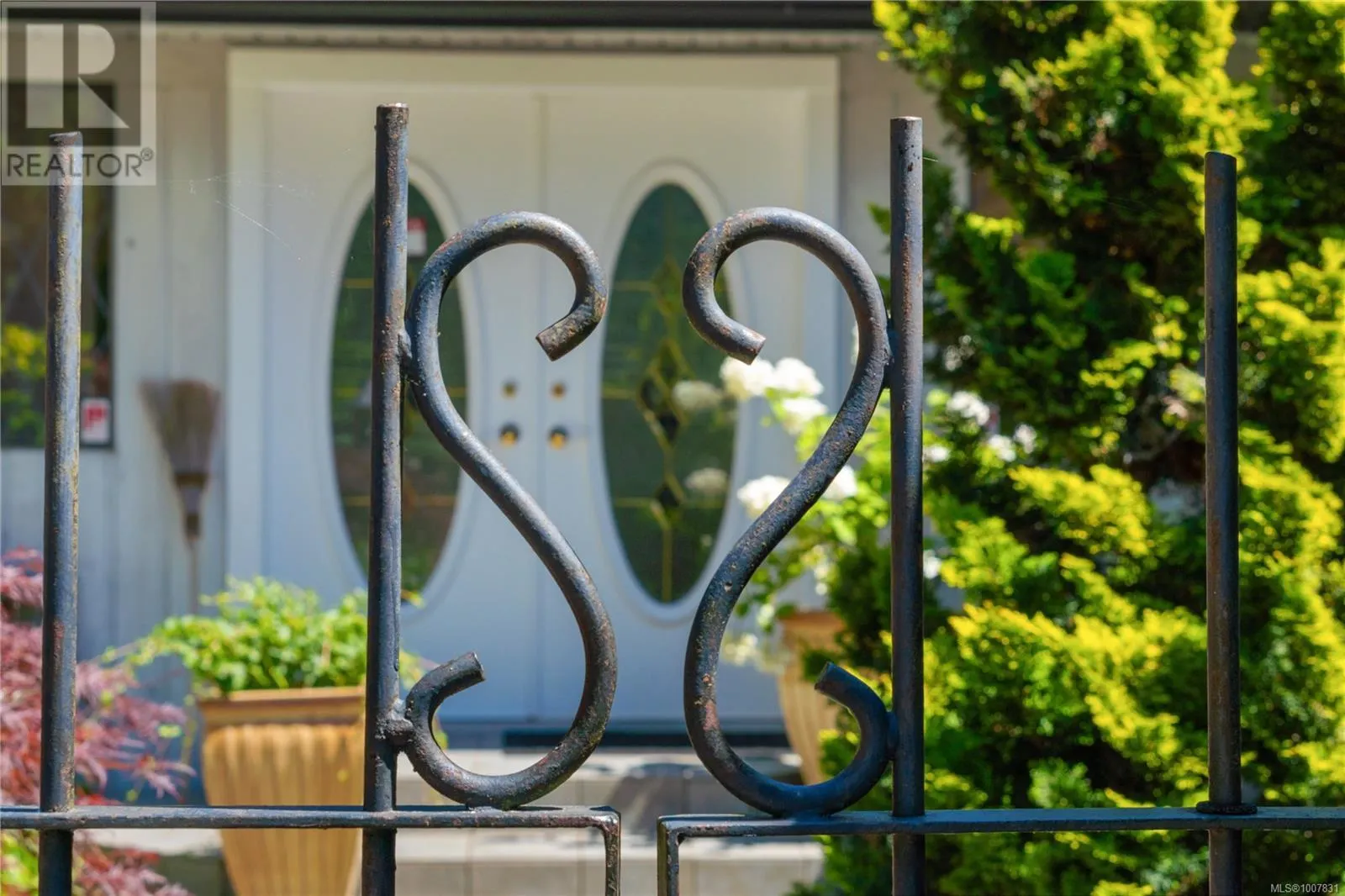 578 Wain Rd