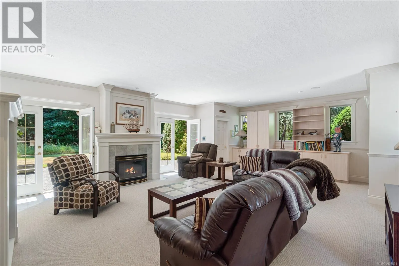 578 Wain Rd
