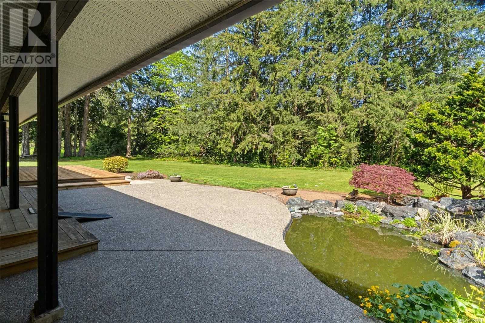 578 Wain Rd