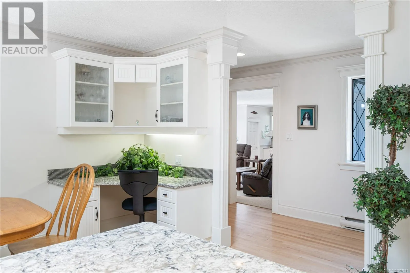 578 Wain Rd