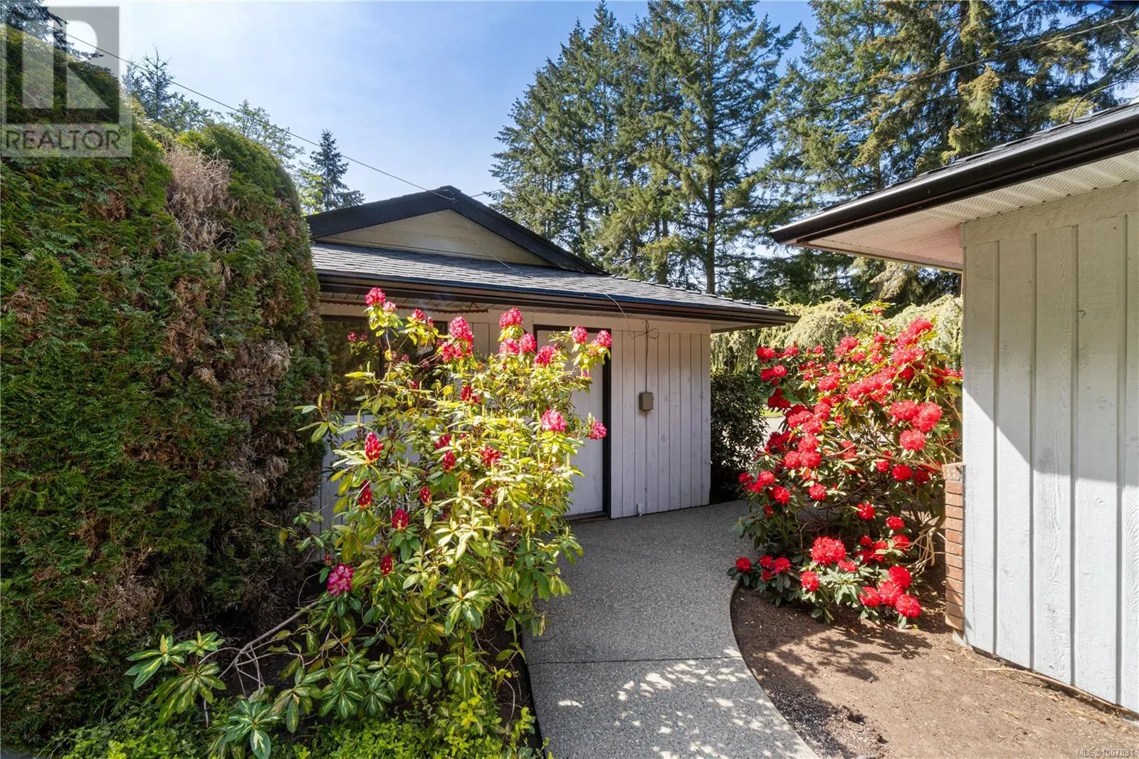 578 Wain Rd