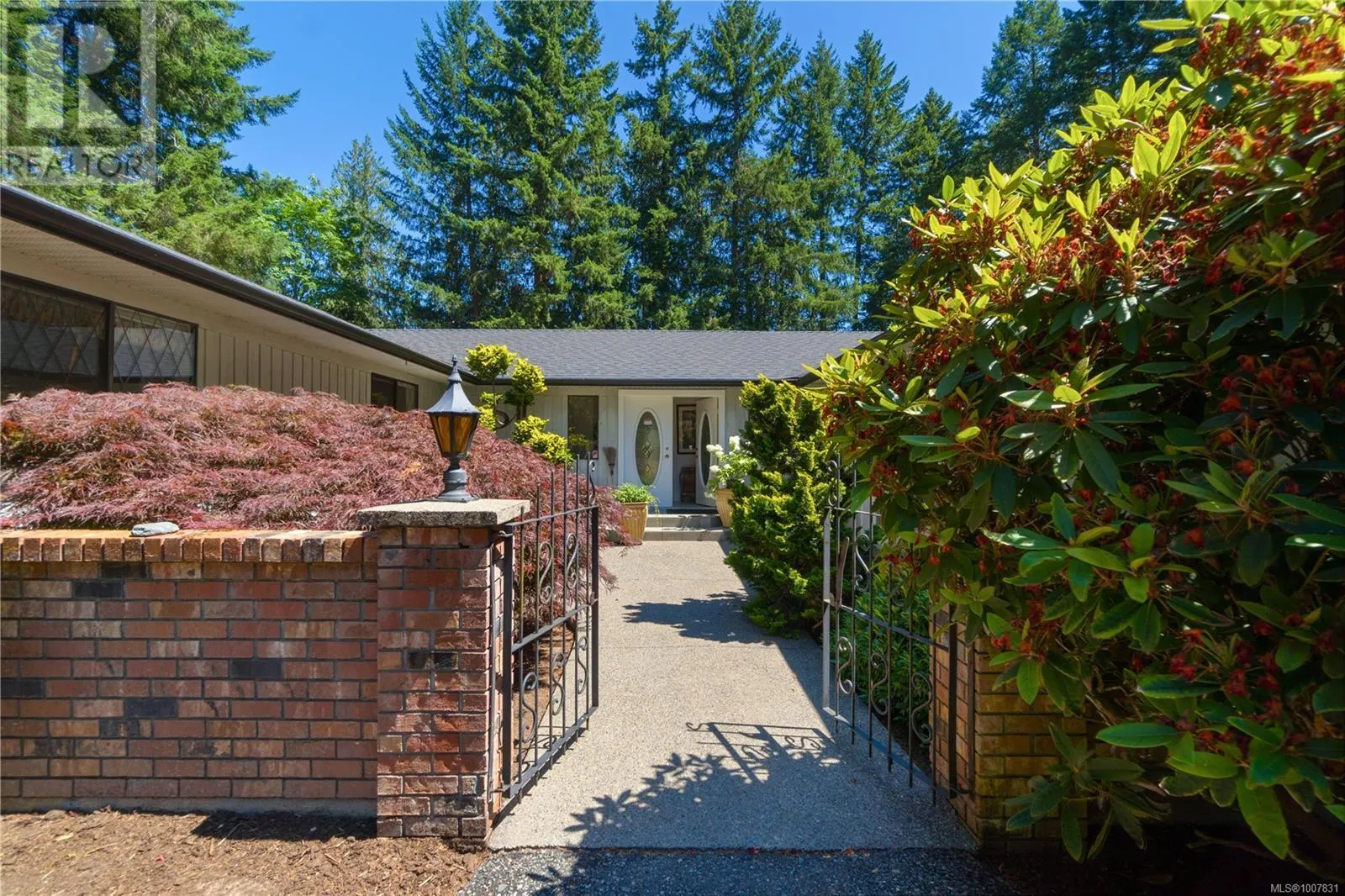 578 Wain Rd