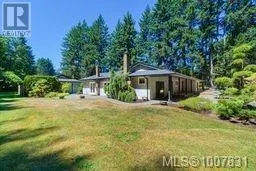 578 Wain Rd