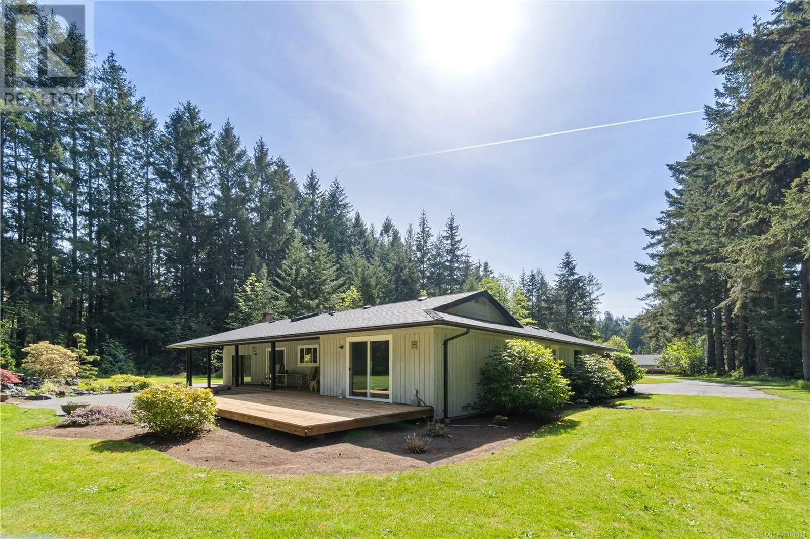 578 Wain Rd