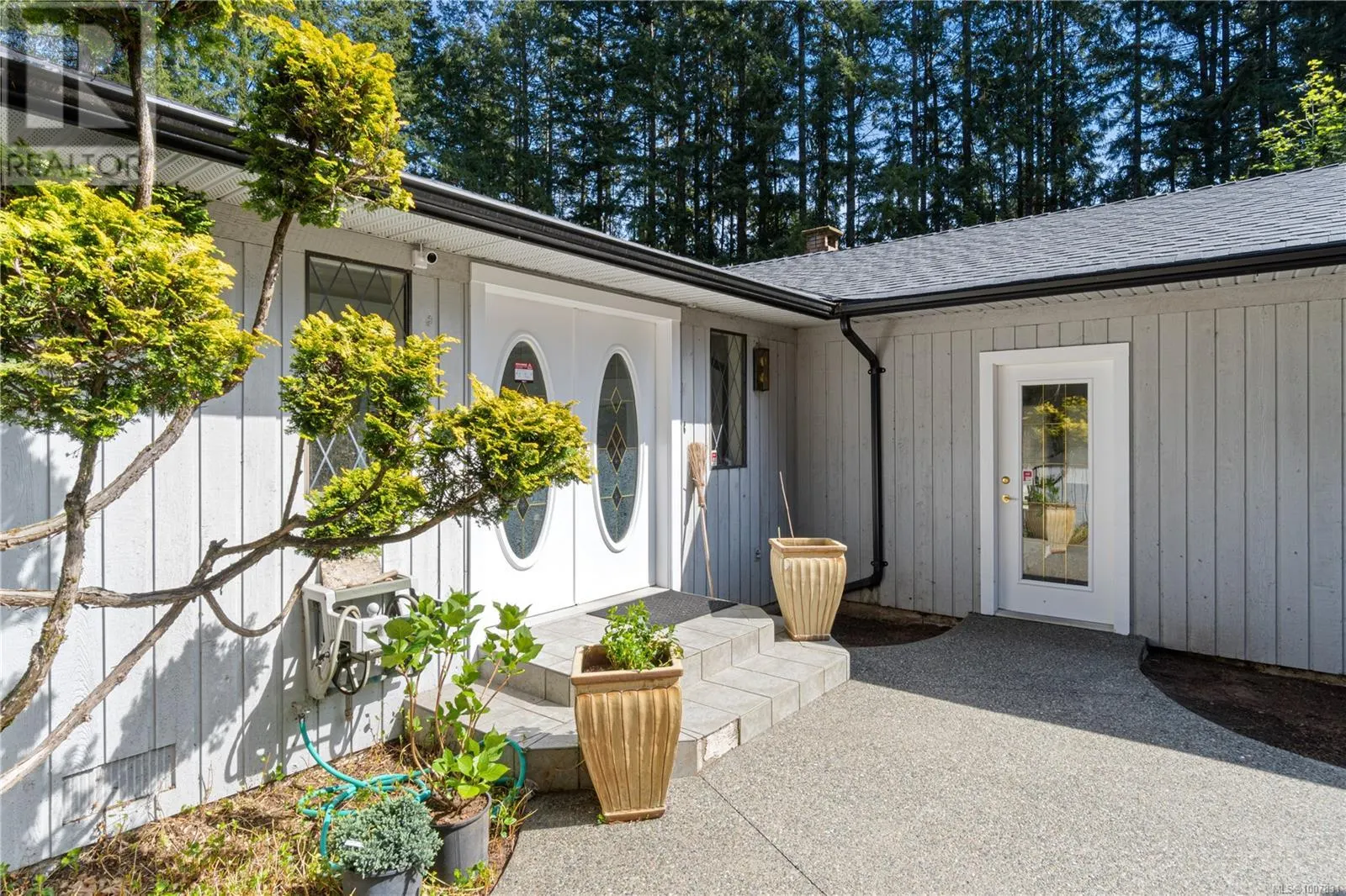 578 Wain Rd
