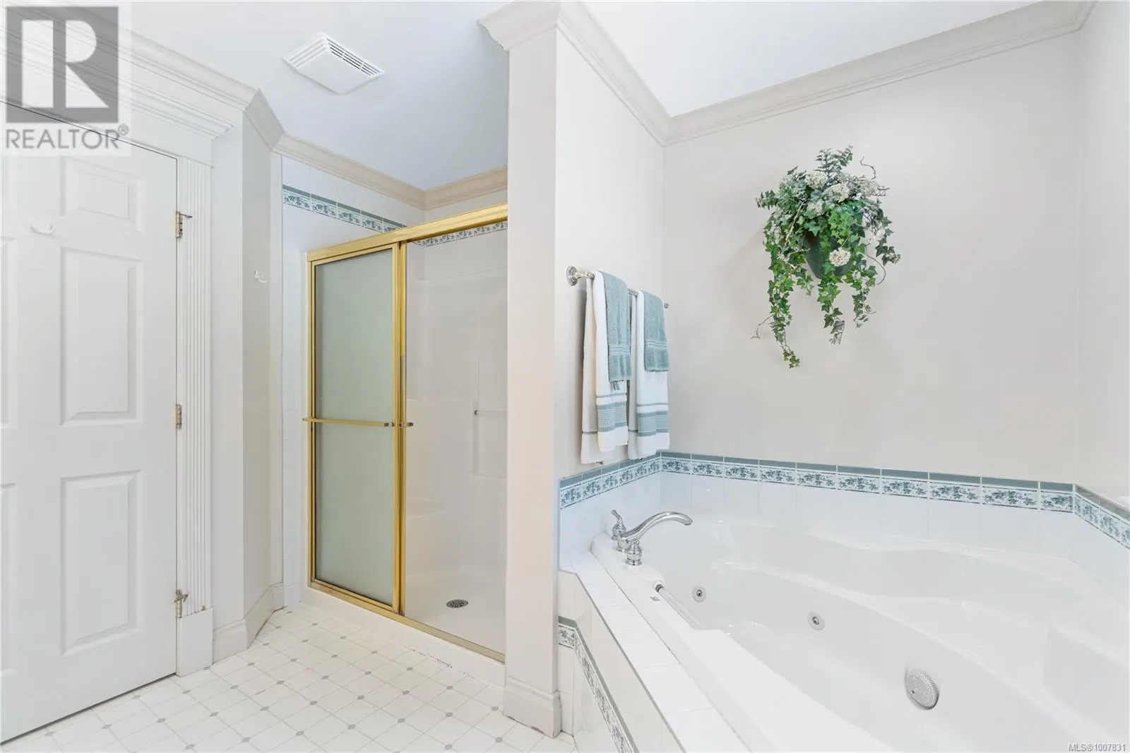 578 Wain Rd