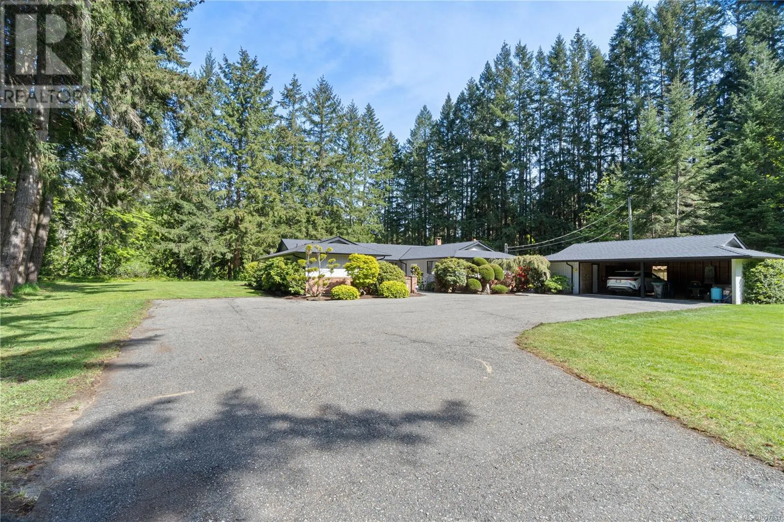 578 Wain Rd